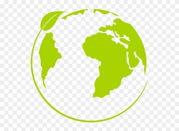 Earth Logo Png Free Logo Elements Logo Objects Logoobject - Save Tree Save Earth