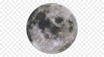 Earth Lunar eclipse Full moon - moon 