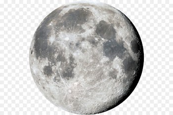 Earth Lunar eclipse Moon Natural satellite Desktop Wallpaper - earth 
