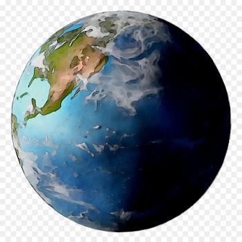 Earth /m/02j71 -  