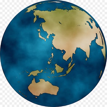 Earth /m/02j71 Organism -  