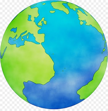 Earth /m/02j71 Sphere Sky -  