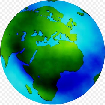 Earth /m/02j71 Sphere Sky -  
