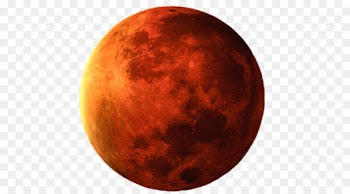 Earth Mars Planet Solar System Clip art - earth 