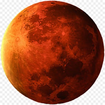Earth Mars Planet Solar System Terraforming - jupiter 