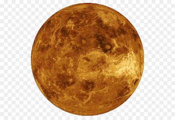 Earth Mercury and Venus Solar System Mars - earth 