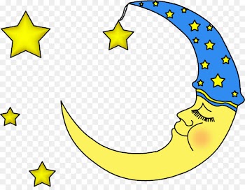 Earth Moon Light Clip art - moon 