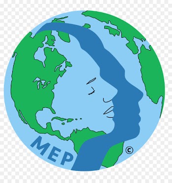 Earth Mother Nature Natural environment Clip art Image - earth 