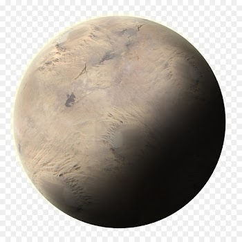 Earth Natural satellite Planet Saturn - sun png 