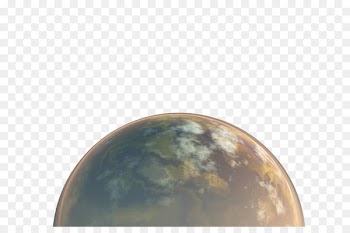 Earth Outer space - Space Moon material 