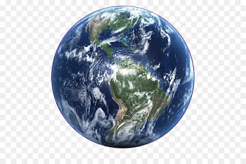 Earth Planet Documentary film - earth 