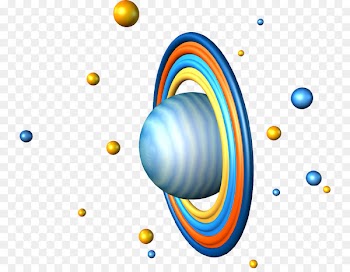 Earth Planet Drawing Portable Network Graphics - earth 