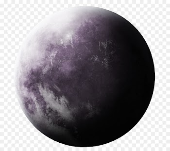 Earth Planet X637Z-43 Kepler Spacecraft Exoplanet - earth 