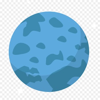 Earth Portable Network Graphics Illustration Vector graphics Image - weltraum 