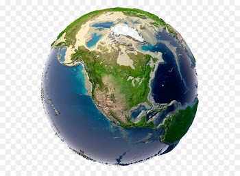 Earth's Changing Climate Amazon.com Physics in Your Life The Great Courses - Earth 