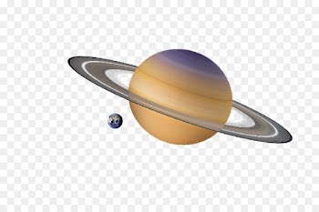Earth Saturn Solar System The Nine Planets - earth 