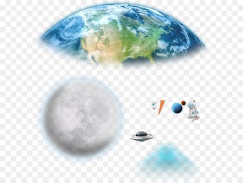 Earth Save the Humans? Common Preservation in Action Chemical element Wallpaper - Earth 
