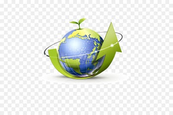 Earth science and technology elements 