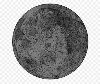 Earth Supermoon Black moon Darkness - moon 