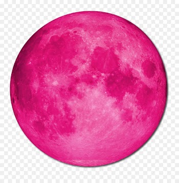 Earth Supermoon Lunar eclipse Full moon - moon 