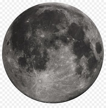 Earth Supermoon Lunar eclipse Lunar phase - moon 