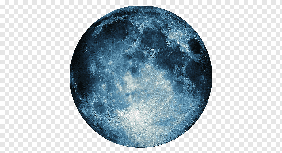 Earth Supermoon Lunar eclipse New Horizons Full moon, moon, atmosphere, computer Wallpaper, sphere png