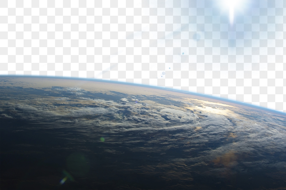 Earth surface png border, transparent | Free PNG - rawpixel