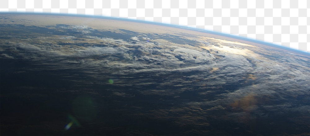Earth surface png border, transparent | Free PNG - rawpixel