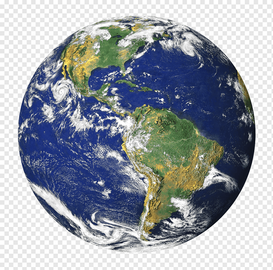 Earth T-shirt Planet, Earth, planet earth, globe, world, earth png