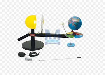 Earth Tellurion Moon Solar System Sun - earth 