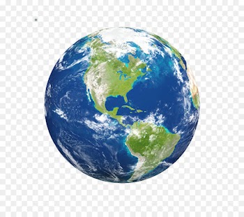 Earth The Blue Marble Wallpaper - Earth 