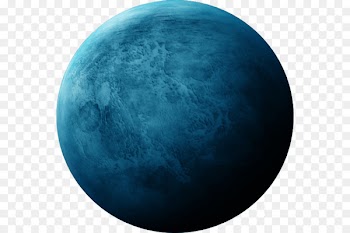 Earth The Nine Planets Portable Network Graphics Planets beyond Neptune - earth 