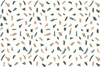 Earth tone patterned background | Free stock vector - 579714
