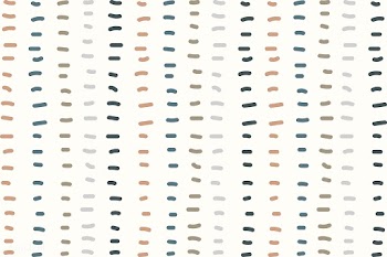 Earth tone patterned background | Free stock vector - 579746