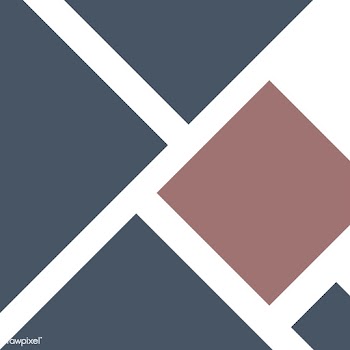 Earth tones Swiss graphic illustration | Free stock vector - 554513
