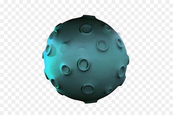 Earth, Universe, Cartoon, Ball, Turquoise PNG