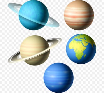 Earth Universe - Planet universe Planet 