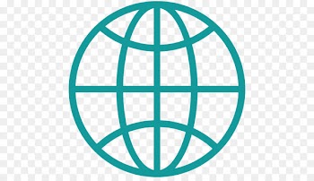 Earth Vector graphics Royalty-free Illustration Image - earth 