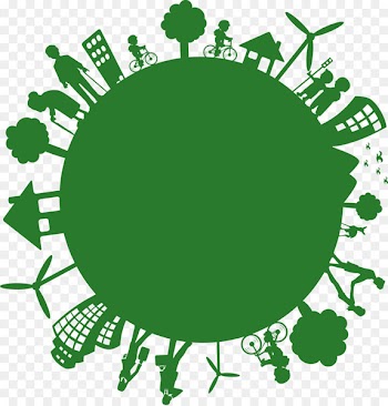 Earth Vector graphics World Image Clip art - back of quarter 