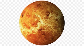 Earth Venus Planet Solar System Night sky - earth 