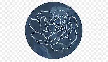 Earth, Video, Photography, Plate, Blue PNG