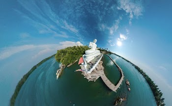 Earth Wallpaper
