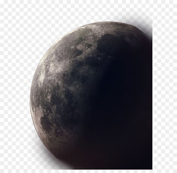 Earth Wallpaper - Planet background material 
