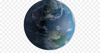 Earth World Image Planet Pixabay - earth 
