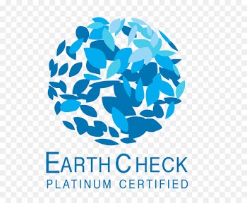 EarthCheck Huangshan City Hotel Sustainability Tourism - hotel 