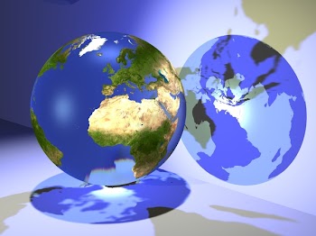 earthg_03.jpg