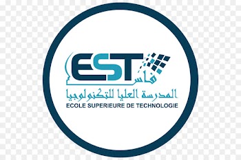 Earthquake engineering Organization Font Trademark - esteacutetica streamer 