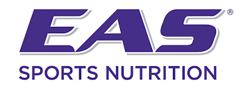 EAS Muscle Factor – New Ingredients… Same Old Trick
