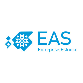 eas.png