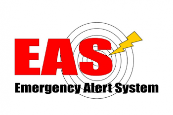 EAS — WSAB